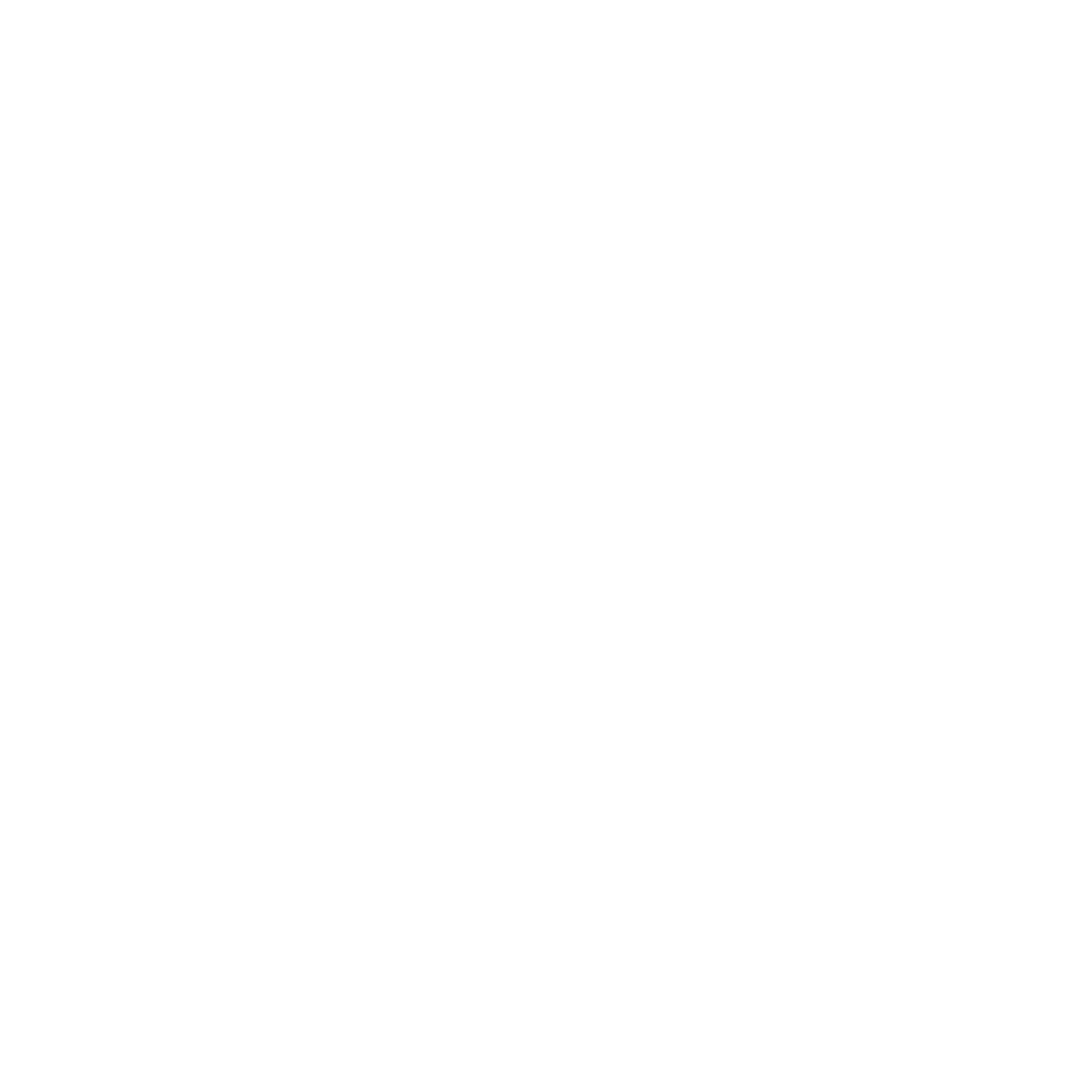 Всероссийская олимпиада "Все дороги ведут в МАДИ"