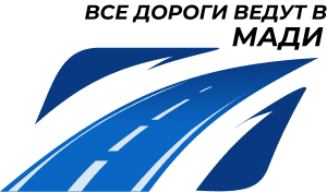 all_roads_logo.png