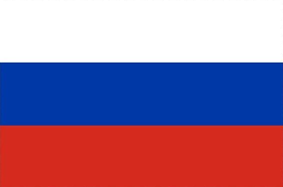 RU